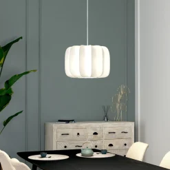 Atmosphera Createur D'interieur - Suspension