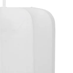 Atmosphera Createur D'interieur - Suspension 
