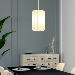 Atmosphera Createur D'interieur - Suspension 