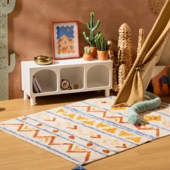 Atmosphera Createur D'interieur - Tapis 