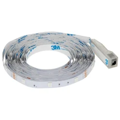 Atmosphera Createur D'interieur - Ruban led usb avec télécommande 5m Discount