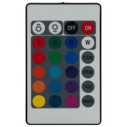 Atmosphera Createur D'interieur - Ruban led usb avec télécommande 5m Discount