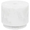 Atmosphera Createur D'interieur - Diffuseur huiles essentielles "elsy" marbre 100ml Hot