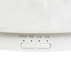 Atmosphera Createur D'interieur - Diffuseur huiles essentielles 
