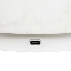 Atmosphera Createur D'interieur - Diffuseur huiles essentielles 
