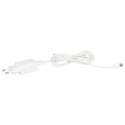 Atmosphera Createur D'interieur - Diffuseur huiles essentielles 