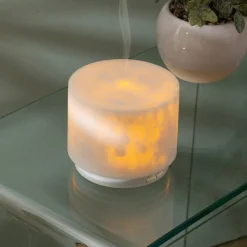 Atmosphera Createur D'interieur - Diffuseur huiles essentielles 
