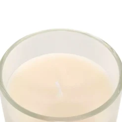 Atmosphera Createur D'interieur - Bougie parfumée " floa" orchidee 115g Sale