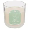 Atmosphera Createur D'interieur Bougies, Senteurs Et Bien-Être | - Diffuseur de parfum "mael" linge frais 200ml