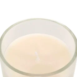 Atmosphera Createur D'interieur - Bougie parfumée " floa" monoï 115g New
