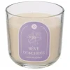 Atmosphera Createur D'interieur Bougies, Senteurs Et Bien-Être | - Diffuseur de parfum "mael" monoï et coco 200ml