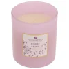 Atmosphera Createur D'interieur Bougies, Senteurs Et Bien-Être | - Coffret senteur "wild romance" 2,1x25cm