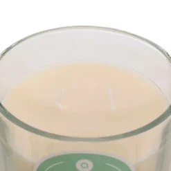 Atmosphera Createur D'interieur - Bougie parfumée " floa" monoï 350g Discount