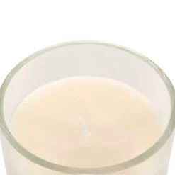 Atmosphera Createur D'interieur - Bougie parfumée " floa" ambre 115g Sale