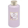 Atmosphera Createur D'interieur Bougies, Senteurs Et Bien-Être | - Bougie parfumée "mael" monoï et coco 190g