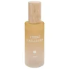 Atmosphera Createur D'interieur - Spray d ambiance "terre d ailleurs" 100ml Clearance