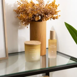 Atmosphera Createur D'interieur - Spray d ambiance 