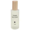 Atmosphera Createur D'interieur - Spray d ambiance "terre de lune" 100ml