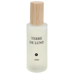 Atmosphera Createur D'interieur - Spray d ambiance "terre de lune" 100ml
