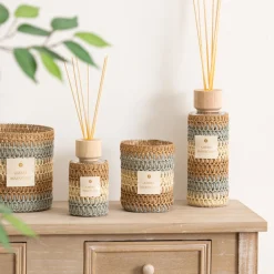 Atmosphera Createur D'interieur Bougies, Senteurs Et Bien-Être | - Diffuseur de parfum