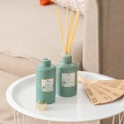 Atmosphera Createur D'interieur Bougies, Senteurs Et Bien-Être | - Recharge de parfum 