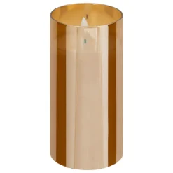 Atmosphera Createur D'interieur Bougies, Senteurs Et Bien-Être | - Diffuseur de parfum 