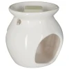Atmosphera Createur D'interieur - Brûle - parfum et cire - vanille - 30g New