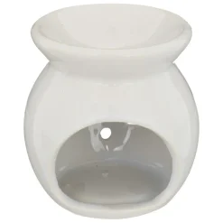 Atmosphera Createur D'interieur Bougies, Senteurs Et Bien-Être | - Bougie parfumée hapo amende et fleur d oranger 150g