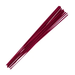 Atmosphera Createur D'interieur - Set de 4 bâtons à encens 