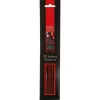 Atmosphera Createur D'interieur - Lot de 20 bâtons d'encens - fruits rouges