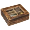 Atmosphera Createur D'interieur - Coffret encens "taly" Sale