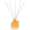 Atmosphera Createur D'interieur Bougies, Senteurs Et Bien-Être | - Diffuseur de parfum "izor" en verre d5,5cm