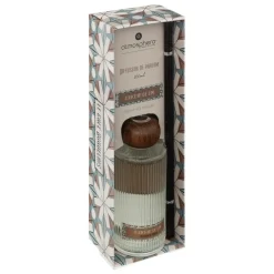 Atmosphera Createur D'interieur Bougies, Senteurs Et Bien-Être | - Diffuseur de parfum en verre d6cm
