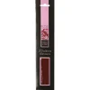 Atmosphera Createur D'interieur Bougies, Senteurs Et Bien-Être | - Lot de 20 bâtons d'encens - rose
