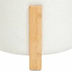 Atmosphera Createur D'interieur - Tabouret 