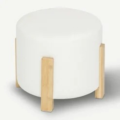 Atmosphera Createur D'interieur - Tabouret 