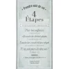 Atmosphera Createur D'interieur Décoration Créative | - Sticker "soin de soi" - 32x60 cm