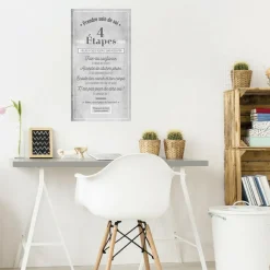 Atmosphera Createur D'interieur Décoration Créative | - Sticker 