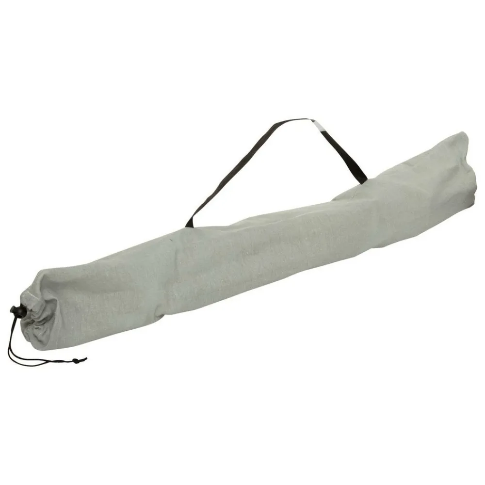 Atmosphera Createur D'interieur - Tipi enfant "wapi" - coton et peuplier - bleu Clearance