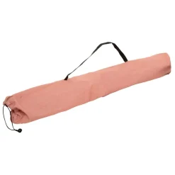 Atmosphera Createur D'interieur Enfants | - Tipi enfant "wapi" - coton et peuplier - rose terracotta