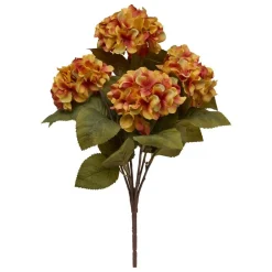 Atmosphera Createur D'interieur - Composition florale fria h53cm New