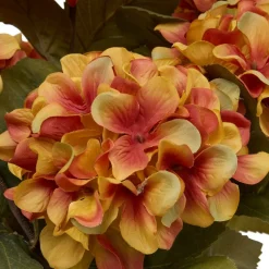 Atmosphera Createur D'interieur - Composition florale fria h53cm New
