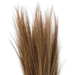 Atmosphera Createur D'interieur - Herbes séchées "ori" - h110 cm New