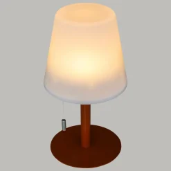 Atmosphera Createur D'interieur - Lampe extérieure 