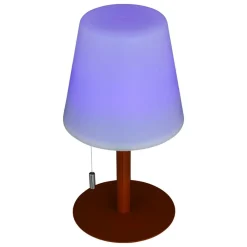 Atmosphera Createur D'interieur - Lampe extérieure 