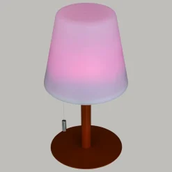 Atmosphera Createur D'interieur - Lampe extérieure 