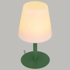 Atmosphera Createur D'interieur Objets De Décoration | - Lampe extéreure 
