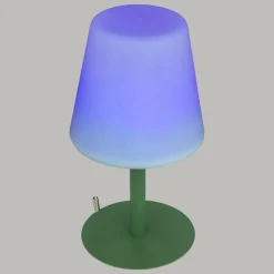 Atmosphera Createur D'interieur Objets De Décoration | - Lampe extéreure 