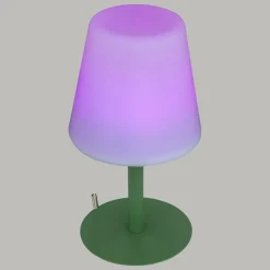 Atmosphera Createur D'interieur Objets De Décoration | - Lampe extéreure 
