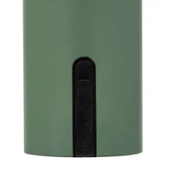 Atmosphera Createur D'interieur - Lampe usb d extérieurled 